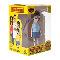Bob's Burgers Vinyl Figure