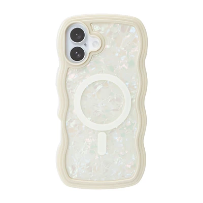 iPhone 16 Plus® MagSafe® Costal Case