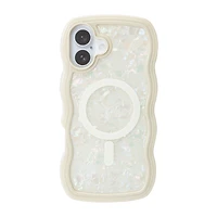 iPhone 16 Plus® MagSafe® Costal Case