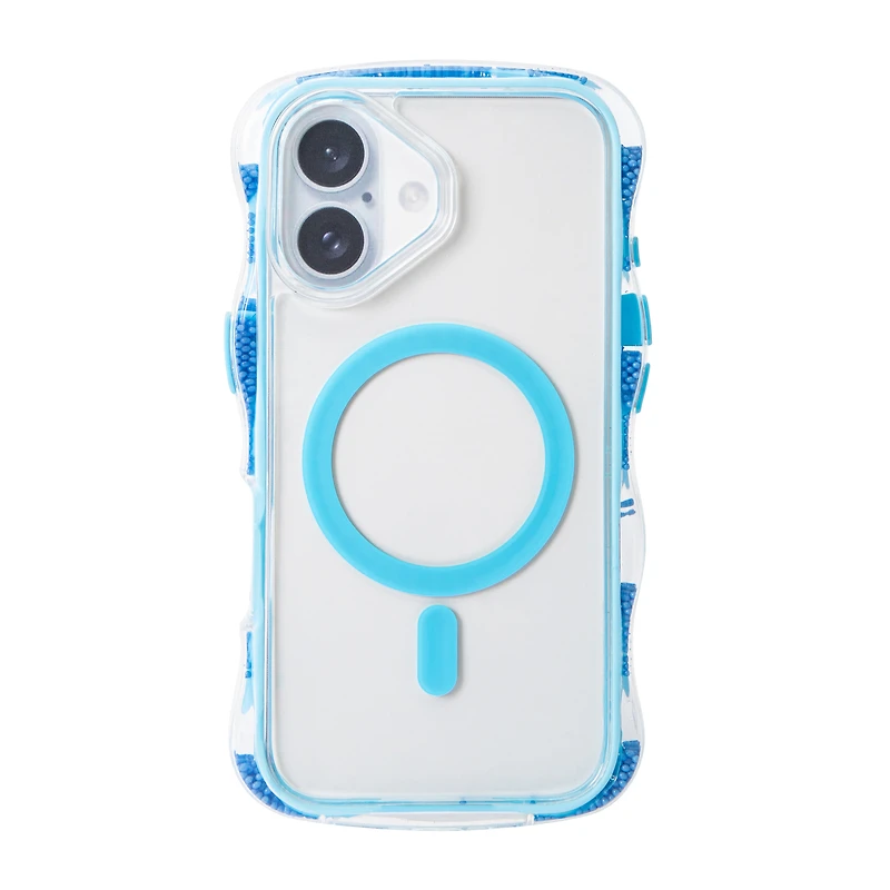 iPhone 16® MagSafe® Bead Case