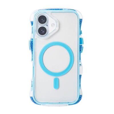 iPhone 16® MagSafe® Bead Case