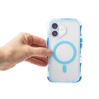 iPhone 16® MagSafe® Bead Case