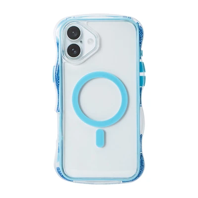 iPhone 16 Plus® MagSafe® Bead Case