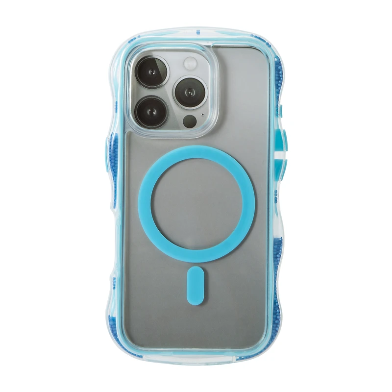 iPhone 16 Pro® MagSafe® Bead Case
