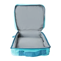 Disney Stitch Lunch Bag