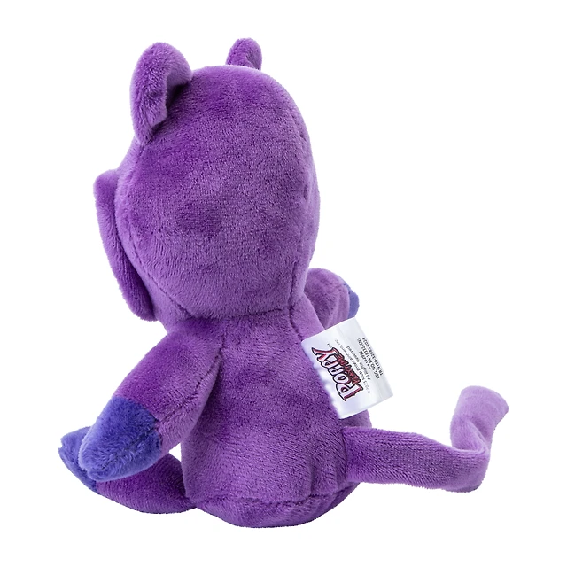 Poppy Playtime™ Smiling Critters Plush