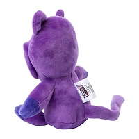 Poppy Playtime™ Smiling Critters Plush