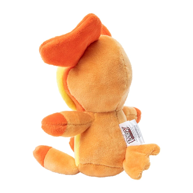 Poppy Playtime™ Smiling Critters Plush