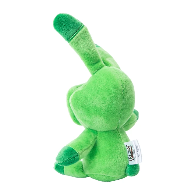 Poppy Playtime™ Smiling Critters Plush