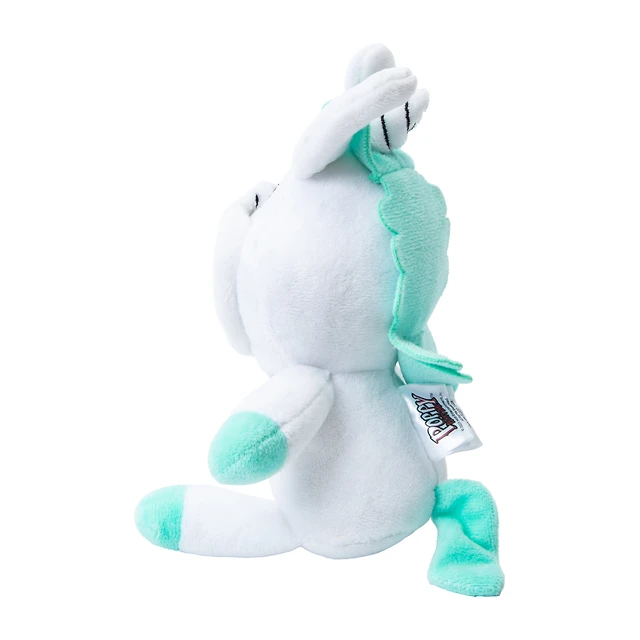 Poppy Playtime™ Smiling Critters Plush