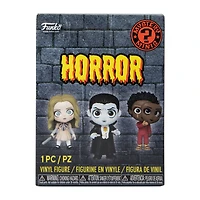 Funko® Mystery Minis Horror Vinyl Figure