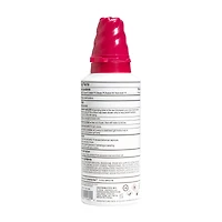 Amora Whip Screen Sunscreen 4oz