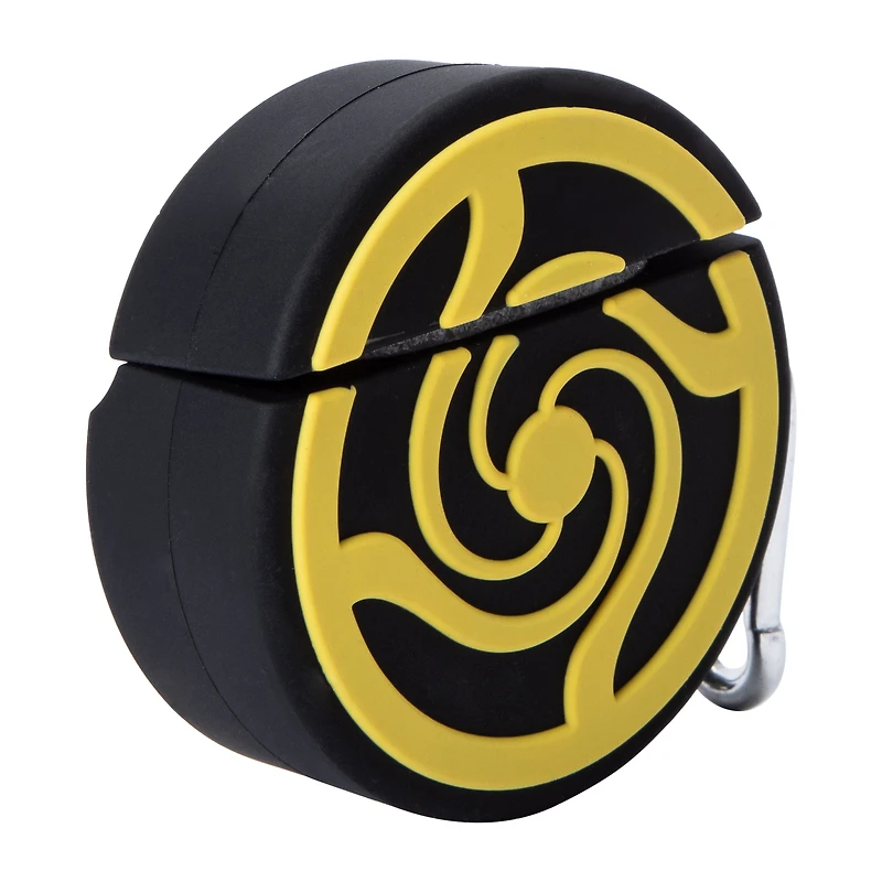 Jujutsu Kaisen AirPods® Case For Gen 1 & 2