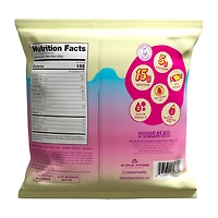 Prime Bites® Protein Mini Muffins 3-Pack - Birthday Cake