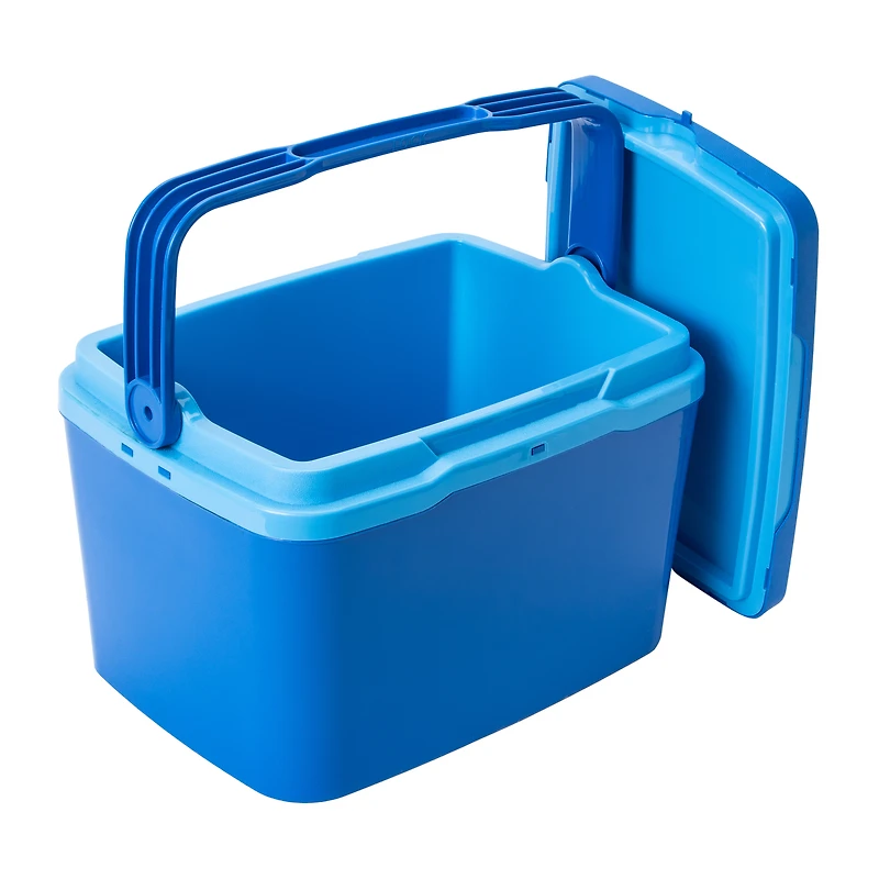 Mini Cooler