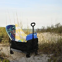 Mini Cooler