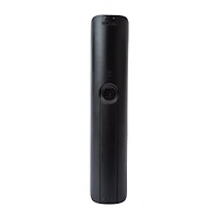 Replacement Universal Remote