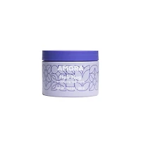 Amora Hair Hug Revitalizing Hair Mask 10.6oz
