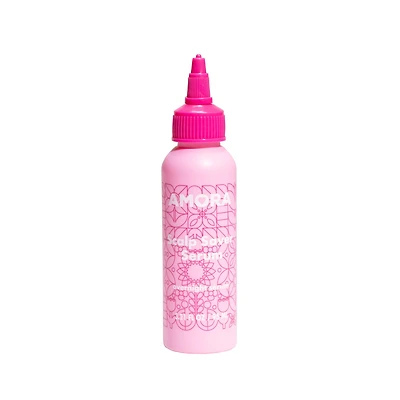 Amora Scalp Saver Serum Overnight Serum 3.21oz