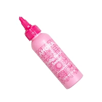 Amora Scalp Saver Serum Overnight Serum 3.21oz