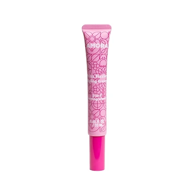 Amora Frizz Frizzler Styling Cream 3-In-1 Taming Wand 0.68oz