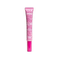 Amora Frizz Frizzler Styling Cream 3-In-1 Taming Wand 0.68oz