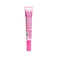 Amora Frizz Frizzler Styling Cream 3-In-1 Taming Wand 0.68oz