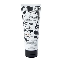 Esfolio Milk Cleansing Foam 5.29oz
