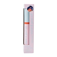 Wanderlust Stain & Peel Off Lip Stain