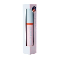 Wanderlust Stain & Peel Off Lip Stain