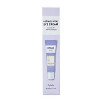 Esfolio Retinal Vital Eye Cream 1.35oz