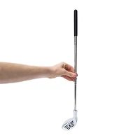 Lvl Up Junior Golf Clubs 3-Pack