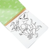 Splashtastic™ Set