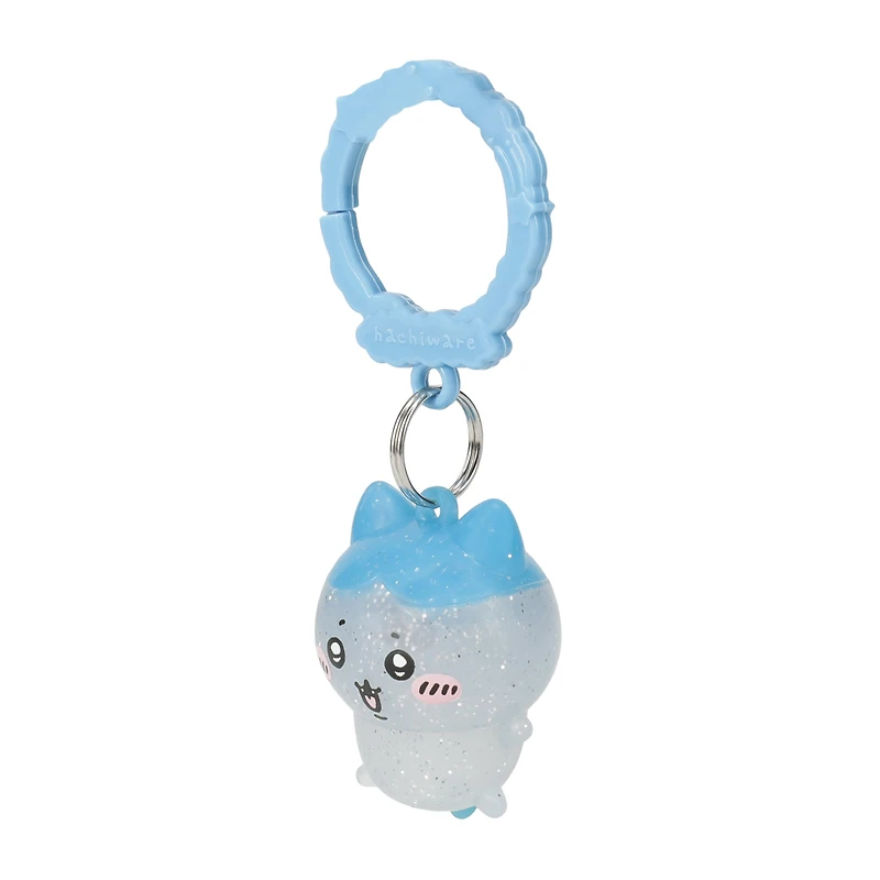 Chiikawa Figurines Backpack Hangers (Styles May Vary)
