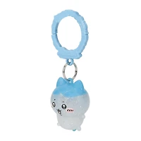 Chiikawa Figurines Backpack Hangers (Styles May Vary)