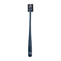 Spalding® Baseball Bat 33in