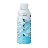 Prime Ice Chill Hydration Drink 16.9oz