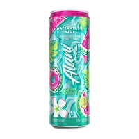 Alani Nu Watermelon Wave Energy Drink 12oz