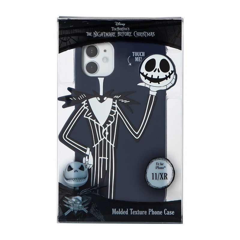 Disney iPhone 11®/XR® Phone Case