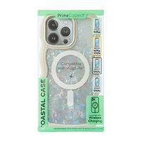 iPhone 15 Plus® MagSafe® Costal Case
