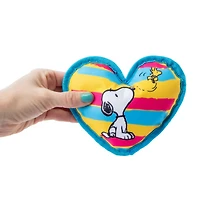 Peanuts® Dog Toy