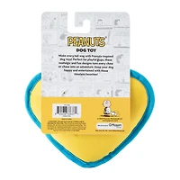 Peanuts® Dog Toy