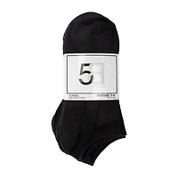 Women's Low-Cut Socks 10-Pack