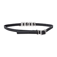 Rebel Pet Jewelry
