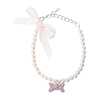 Pet Jewelry Small