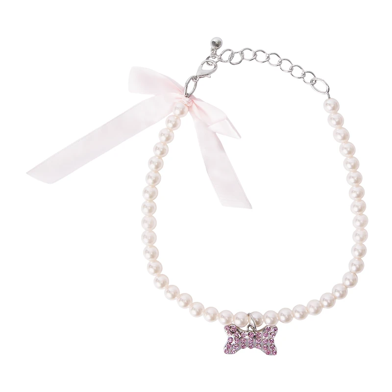 Pet Jewelry Medium