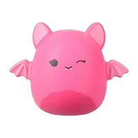 Squishmallows Squooshems™ Figure Blind Bag