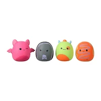 Squishmallows Squooshems™ Figure Blind Bag