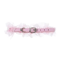 Pet Jewelry 14in