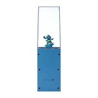 Disney Stitch Bluetooth® Wireless Dancing Water Speaker